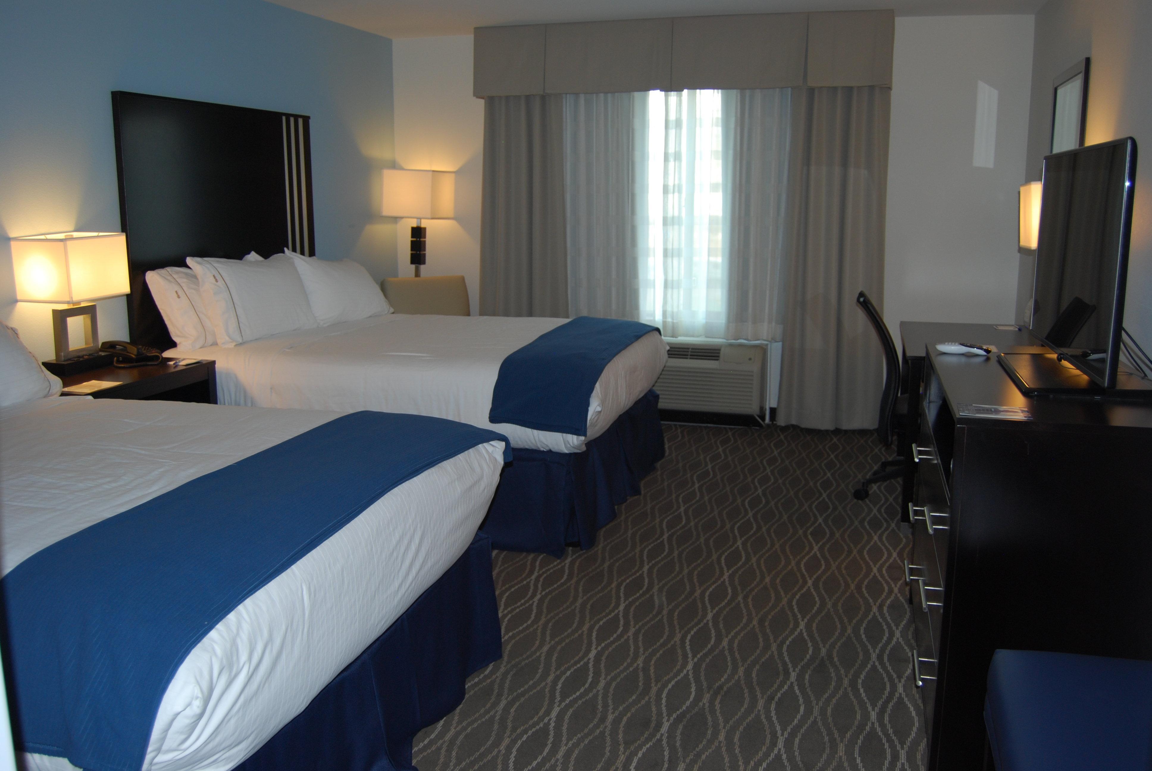 Holiday Inn Express & Suites Springville-South Provo Area By Ihg Экстерьер фото