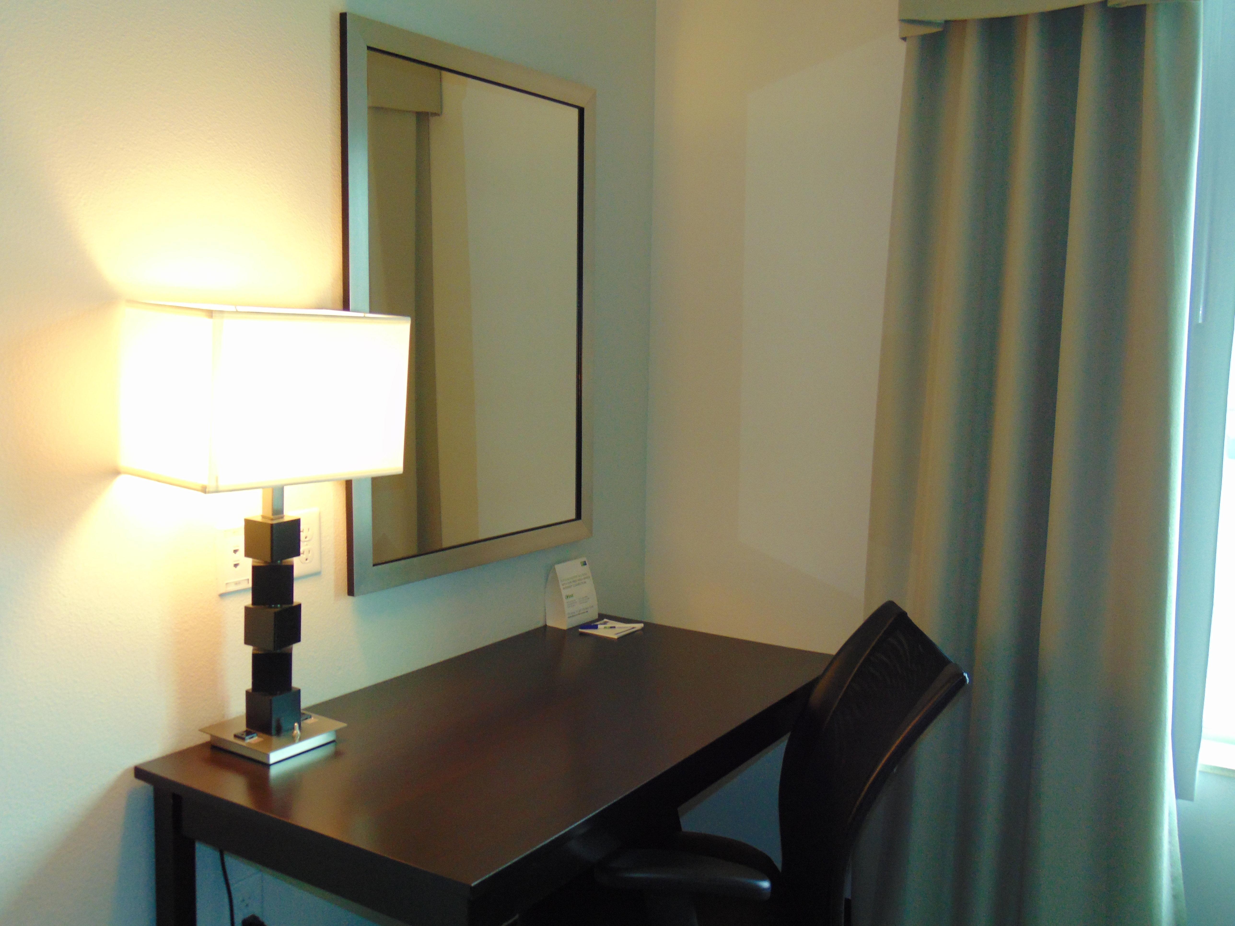 Holiday Inn Express & Suites Springville-South Provo Area By Ihg Экстерьер фото