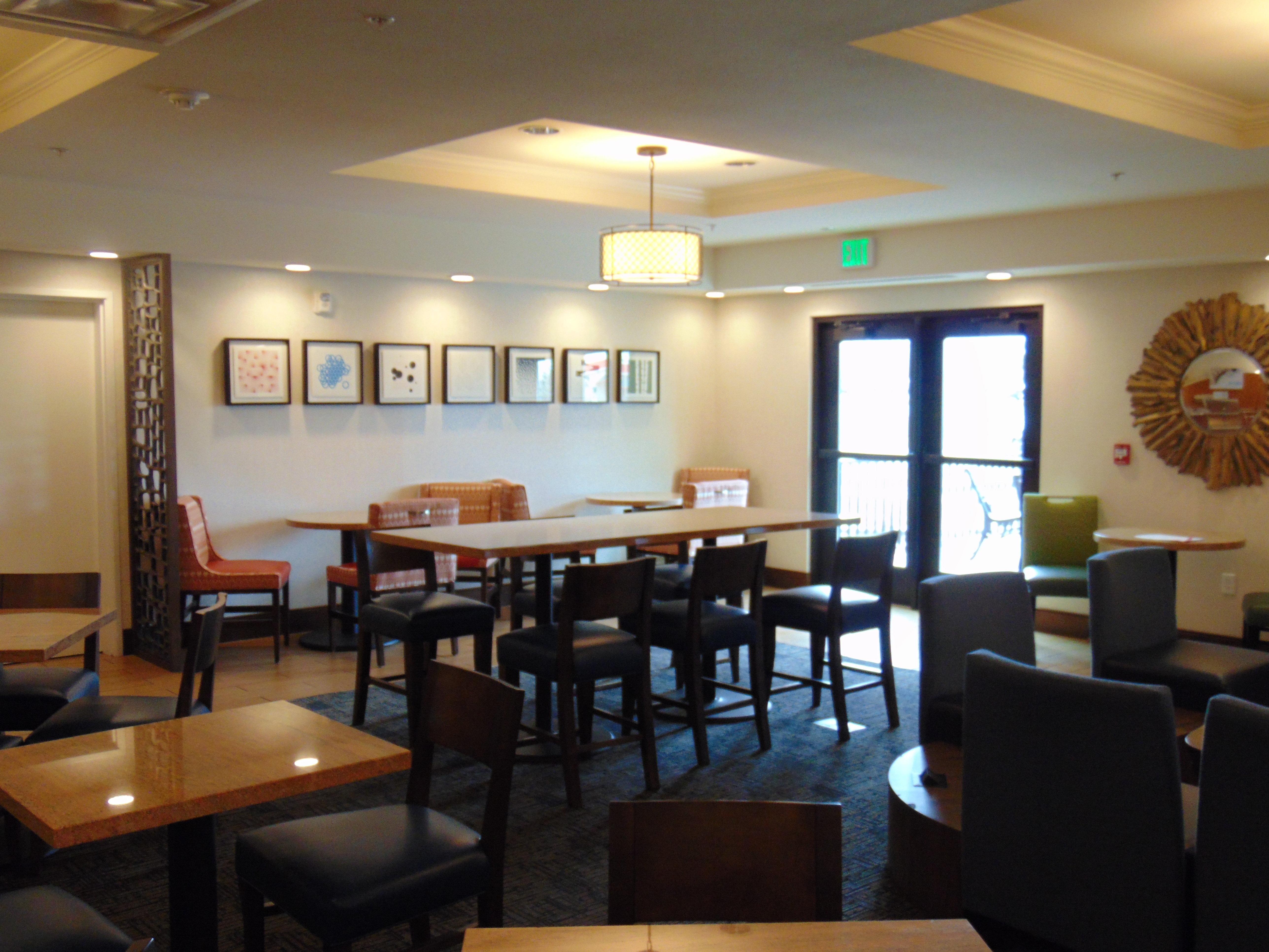 Holiday Inn Express & Suites Springville-South Provo Area By Ihg Экстерьер фото